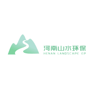 社會責任報告（2023年度）