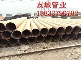 厚壁螺旋鋼管與非標(biāo)螺旋鋼管的優(yōu)勢(shì)及應(yīng)用