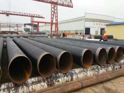 宜昌2520mm螺旋焊管與直縫鋼管廠家 質(zhì)量保障與技術(shù)優(yōu)勢(shì)