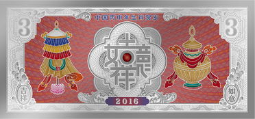 貴金屬設計 從產品構思到禮品包裝的藝術之旅